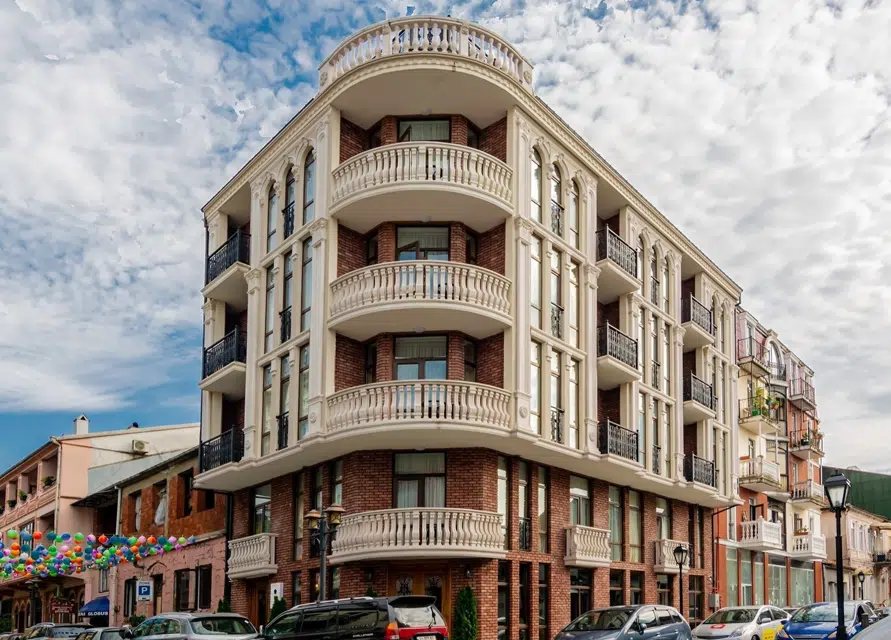 About hotel image